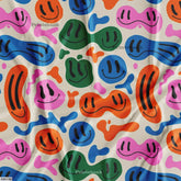 Best Digital Printed Fabric Manufacturer in India